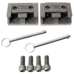 683181: Aftermarket Cascade Hook Group