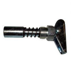 683189: Aftermarket Cascade Pin Assembly