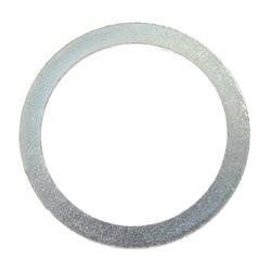 6832: Aftermarket Columbia Washer