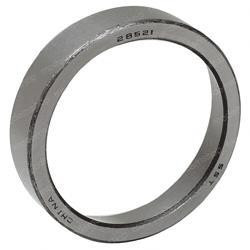 6832: Aftermarket Caterpillar/Towmotor Bearing - Taper Cup