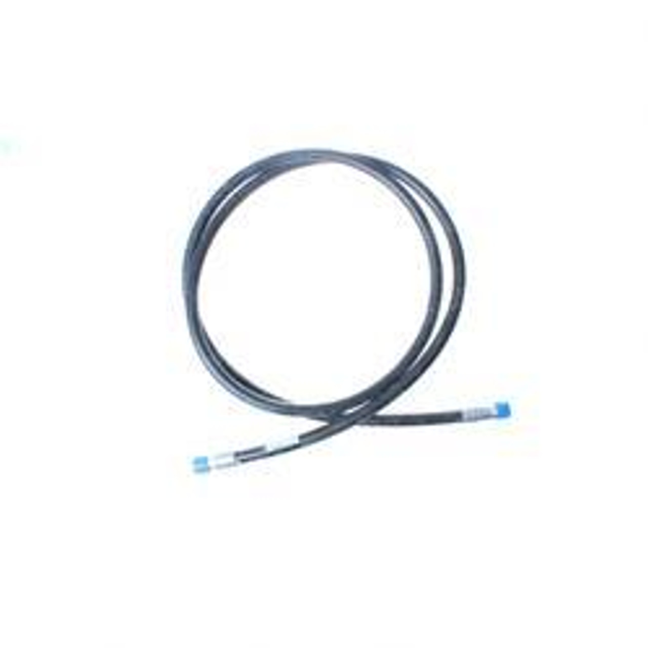 683560: Aftermarket Clark Forklift Hose