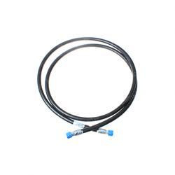 683561: Aftermarket Cascade Hydraulic Mast Hose Assembly