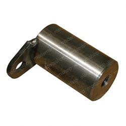 683802: Aftermarket Clark Pin