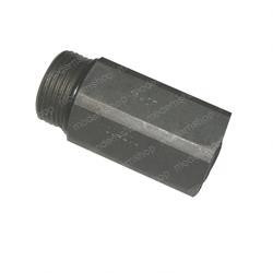 68421-0: Aftermarket Nissan Cartridge - Lcv
