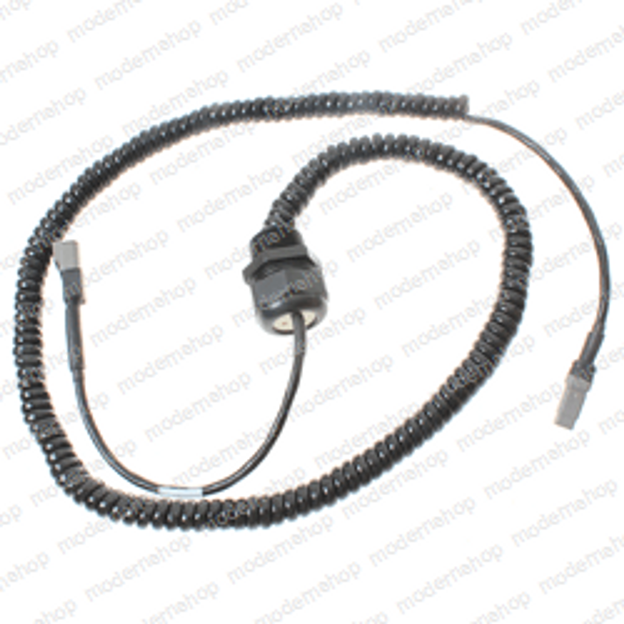 6844357: Cascade CABLE ASSEMBLY - 2 X 41.5 IN  (
