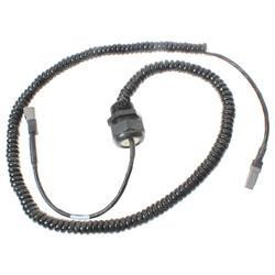 6844357: Aftermarket Cascade Cable Assembly - 2 X 41.5 In (