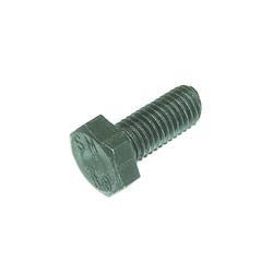 684649: Aftermarket Cascade Bolt - Hex