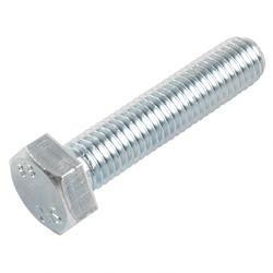 684650: Aftermarket Komatsu Capscrew