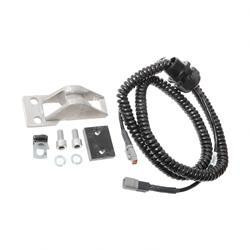 6847274: Aftermarket Cascade Retrofit Kit