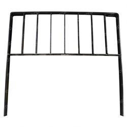 684791: Aftermarket Cascade Backrest - 49 X 48 In Cl Iii