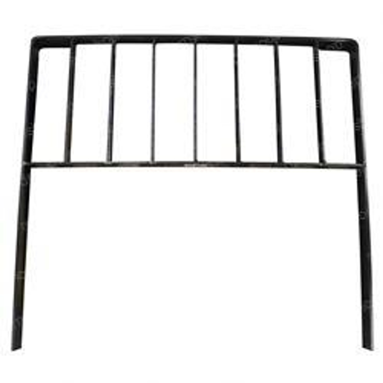 684791: Aftermarket Clark Forklift Backrest - 49 X 48 In Cl Iii 684791: Aftermarket Clark Forklift Backrest - 49 X 48 In Cl Iii