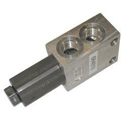 684810: Aftermarket Allis Chalmers/Tusk Valve - Control