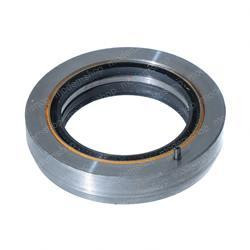 68524: Aftermarket Marklift Assy., Seal/retainer