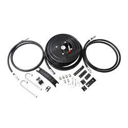 685263: Aftermarket Cascade Hub