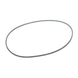 68527: Aftermarket Marklift Seal - Square Ring