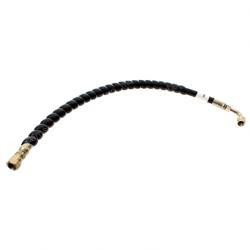 685980: Aftermarket Cascade Hose
