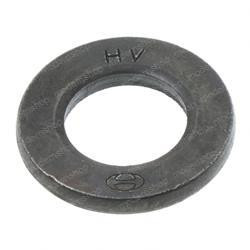 687002: Aftermarket Clark Washer - M12