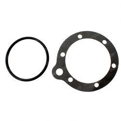 687306: Aftermarket Caterpillar/Towmotor Gasket Kit