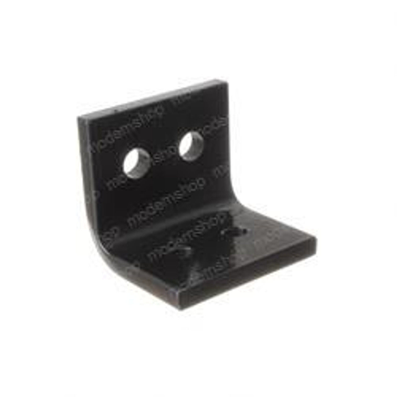 68735-U1112-71: Aftermarket Toyota Forklift Plate