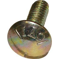 6878: Aftermarket Genie Bolt - Carriage 1/4-20 X 3/4