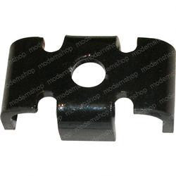 687942278071: Aftermarket Toyota Clamp