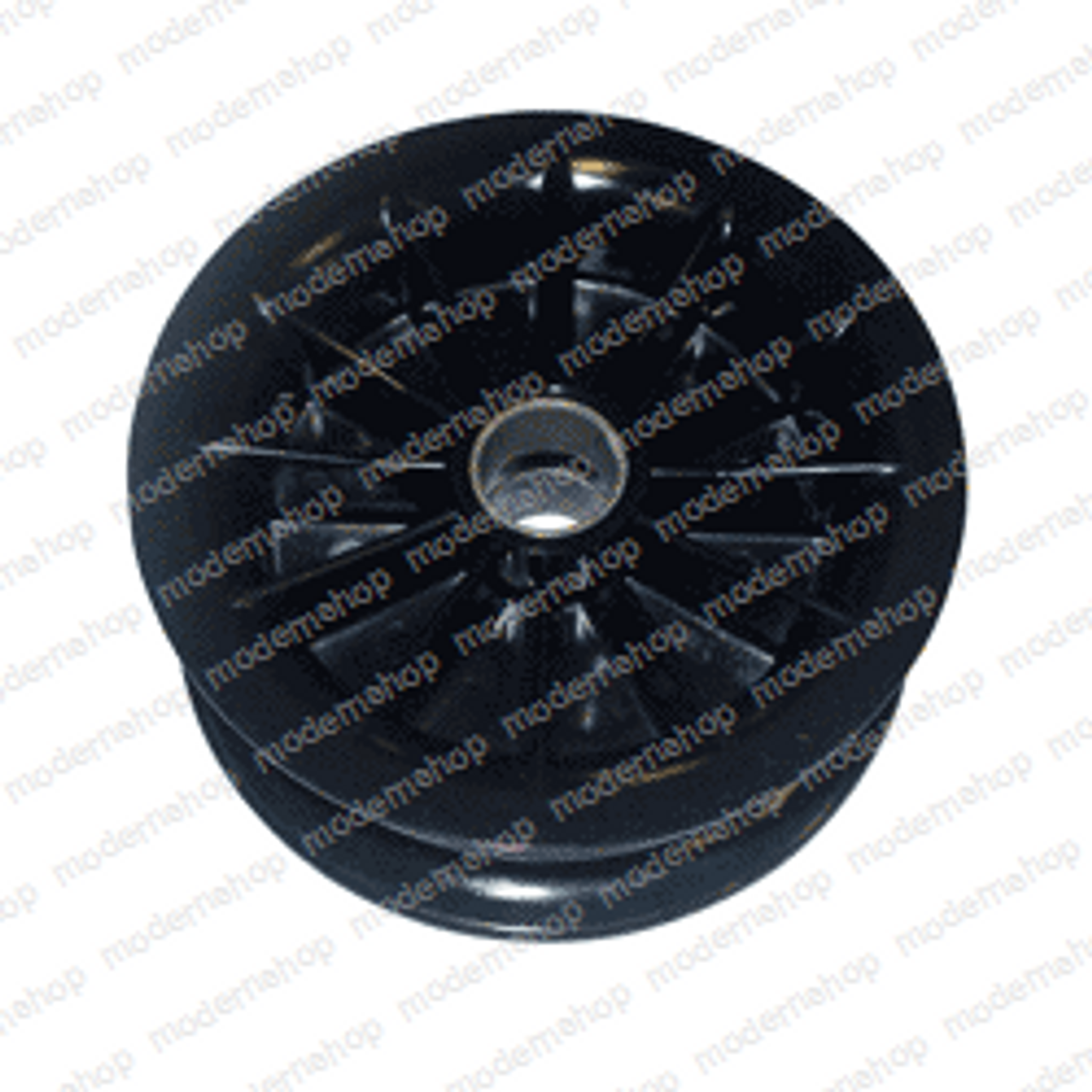 68802-26540-71: Toyota Forklift PULLEY