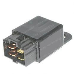 68881-53540: Aftermarket TCM Relay - Power