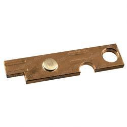 69-024: Aftermarket Prestolite Contact