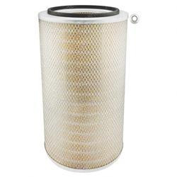6904: Aftermarket NAPA Filter - Air