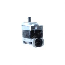 69101-GB410: Aftermarket Nissan Pump Assembly - Hyd Oil
