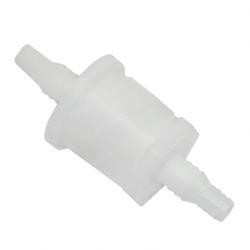 691035: Aftermarket Cushman Filter Fuel