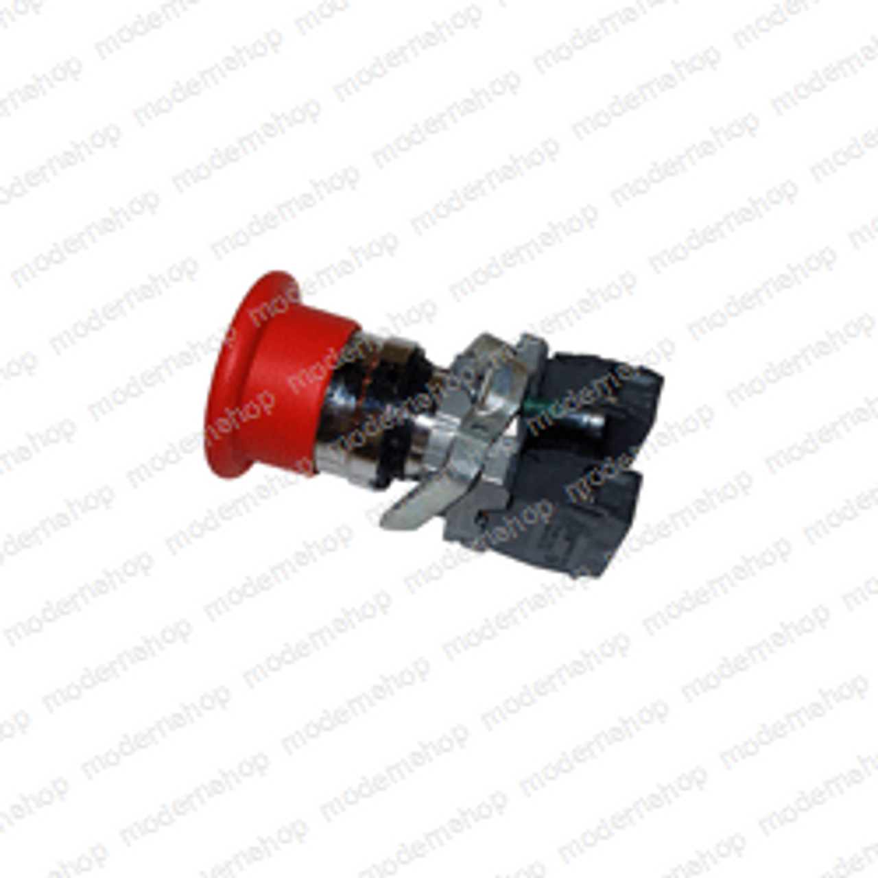 69166: Terex SWITCH KIT - 40MM PUSH/PULL