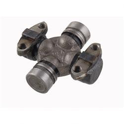 691842: Aftermarket Mitsubishi Joint - Universal