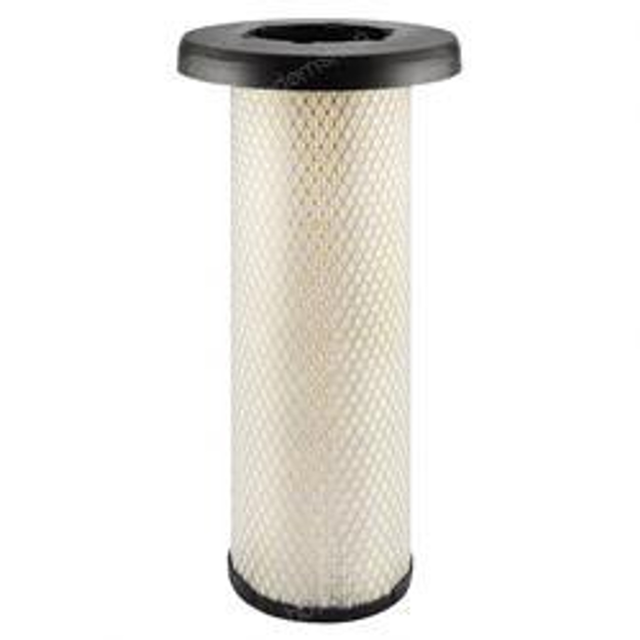 6923: Aftermarket Napa Filter - Inner Air Element 6923: Aftermarket Napa Filter - Inner Air Element