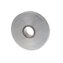 6928: Aftermarket Genie Idler Wheel W/bearing-sm