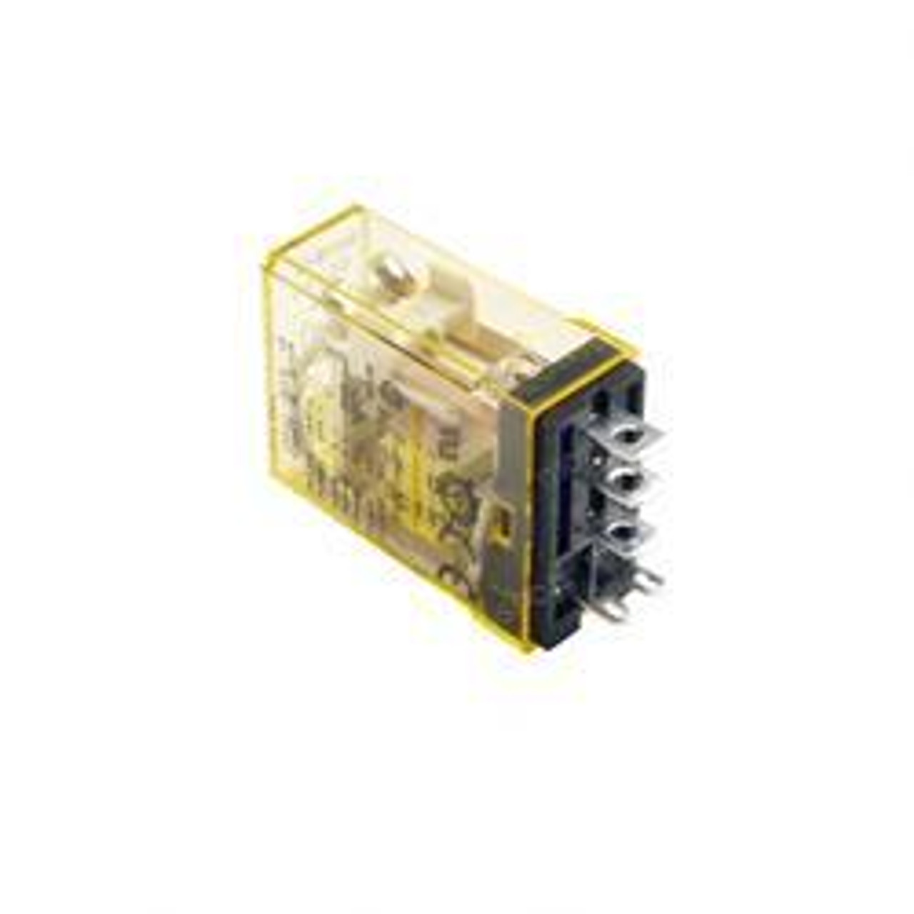 6935: Aftermarket Mec (Mayville Eng) Relay - Spdt 12Vdc