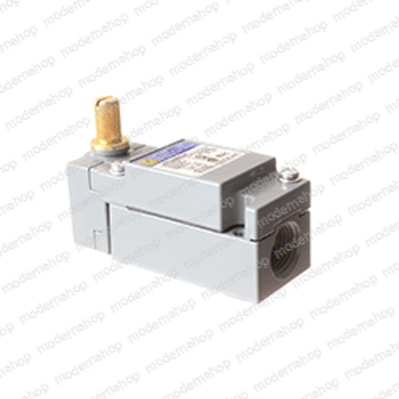 69387: Marklift LIMIT SWITCH