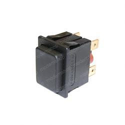 69424120: Aftermarket Jungheinrich Forklift Button