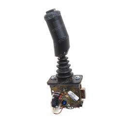 69457: Aftermarket Terex Controller - Joystick