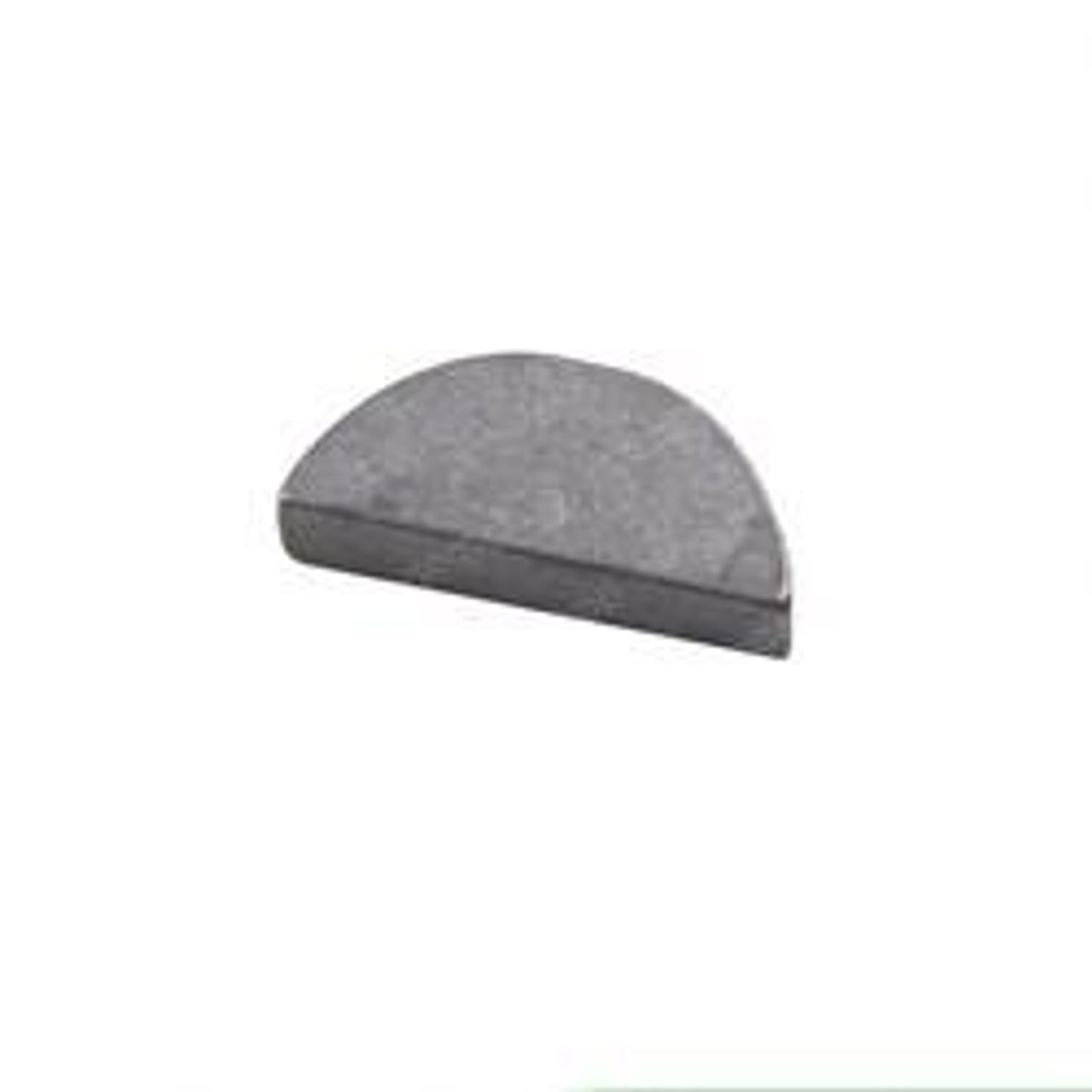 69547: Aftermarket Genie Key - Woodruff