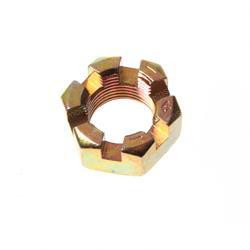 69548: Aftermarket Genie Nut Castlegr