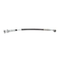 69630-6G003: Aftermarket Nissan Hose Assembly - Hydraulic Tilt