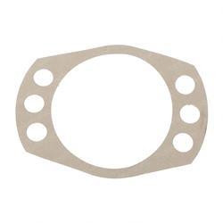 69632: Aftermarket Terex Gasket - Motor To Gear Box