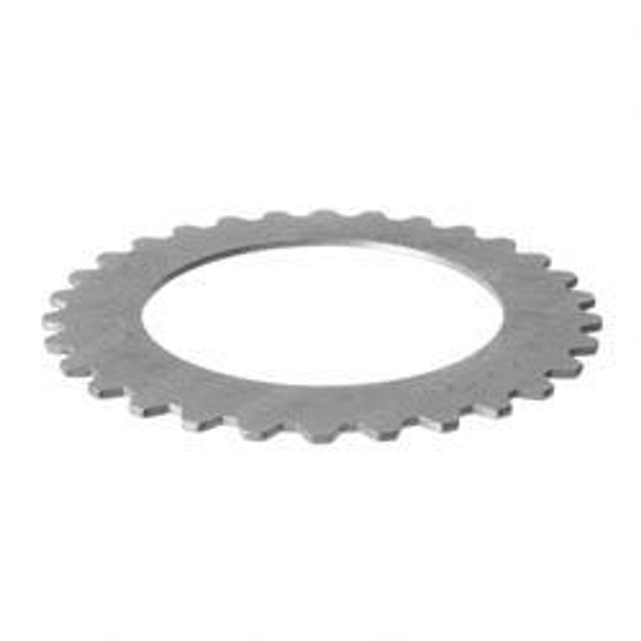 69636: Aftermarket Marklift Disc - Brake