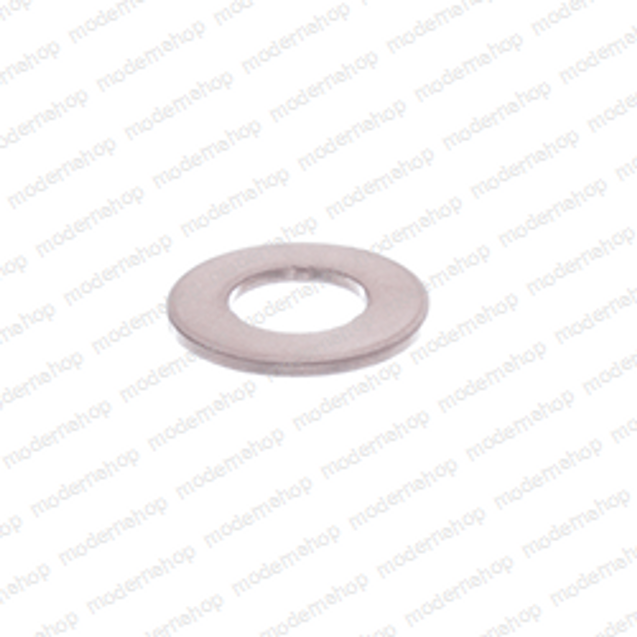 6969824: Bobcat GASKET