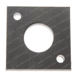 69736: Aftermarket Genie Bushing Crank Handle