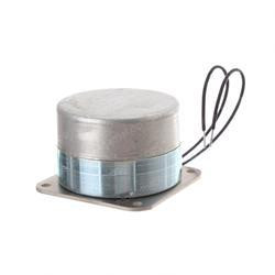 6977: Aftermarket Genie Solenoid Stone DC