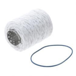 69772: Aftermarket Terex Filter - Element