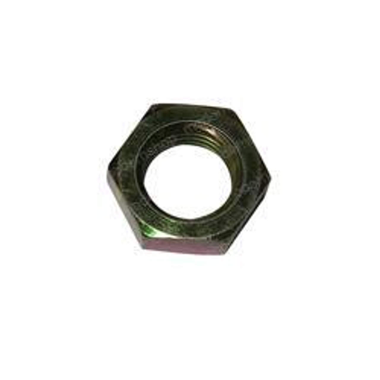 69941-U1100-71: Aftermarket Toyota Forklift Nut - Lock