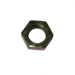 69941-U1100-71: Aftermarket Toyota Nut - Jam